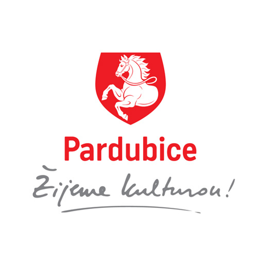 Taneční škola La Pasión - Helena Korejtková logo