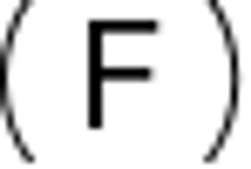Flamesite logo