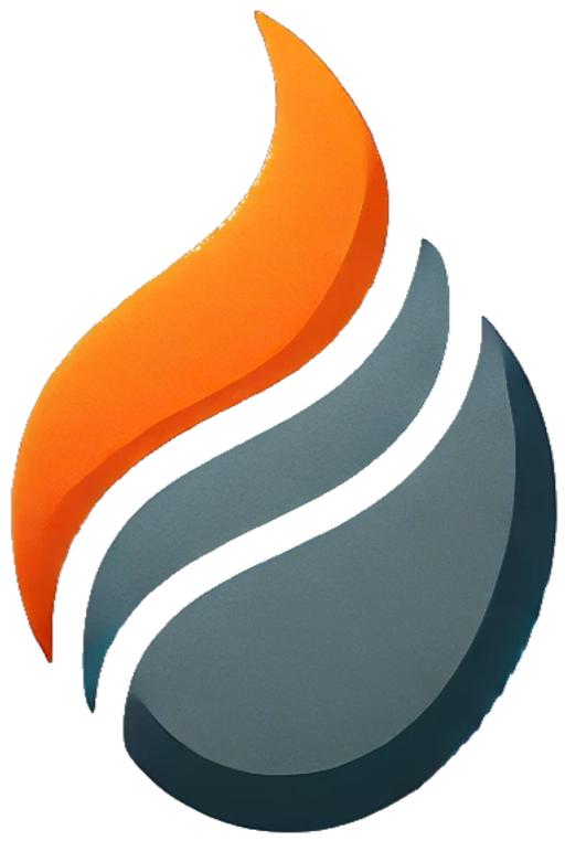 Flamestone.eu logo