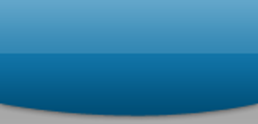 Flashdesigner.cz - Tomáš Timko logo