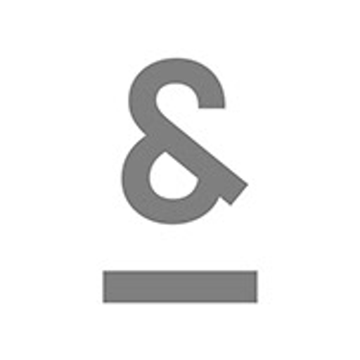 Flat&House logo