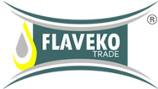 FLAVEKO Trade, spol. s r.o. logo