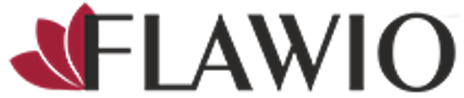Flawio.cz logo