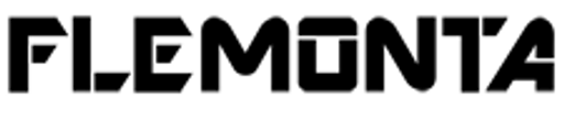 FLEMONTA, s.r.o. logo
