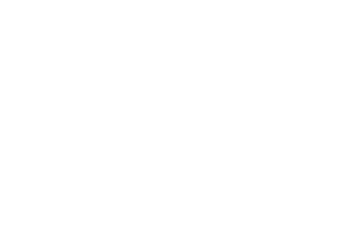 FLENTES TRADING logo