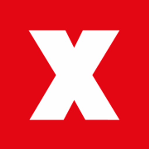 FLEX-Elektronářadí s.r.o. logo