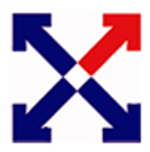 FLEXI kontejnery logo