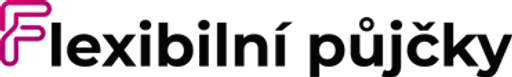 Flexibilnipujcky.cz logo