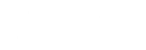 FLEXIDRY logo