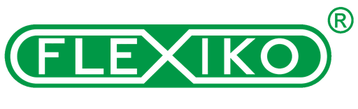 FLEXIKO logo