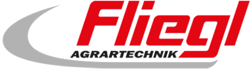 FLIEGL Agrartechnik CZ, s.r.o. logo