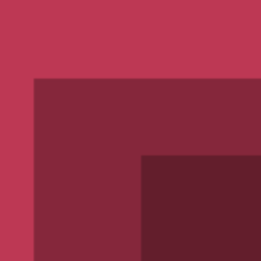 fliesenleger.cz logo