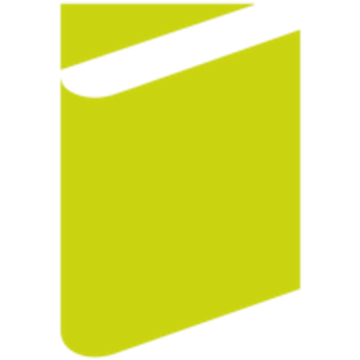 Fakulta logistiky a krizového řízení logo