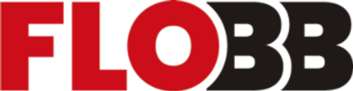 Flobb logo