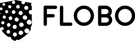 Flobo logo