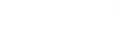 Flood design logo
