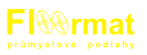 floormat logo