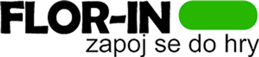 Flor-in logo