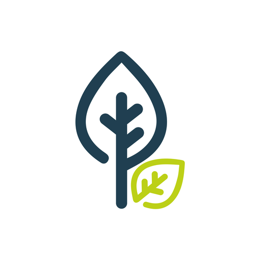 Flora Care s.r.o. logo
