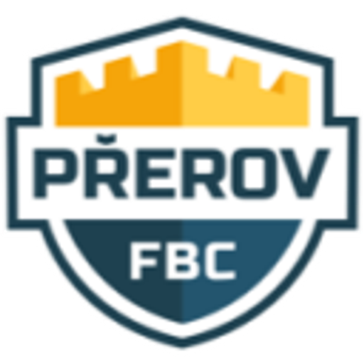SK K2 Prostějov logo