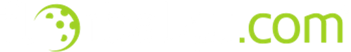 Florbal4u.com logo