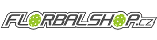 Florbalshop logo