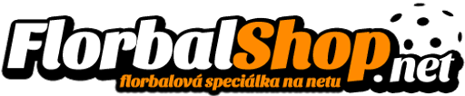 Florbalshop.net logo
