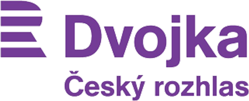 FLORENTINA PRAHA logo