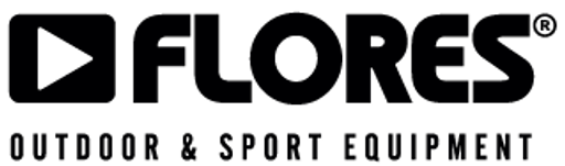 FLOREScz.cz logo