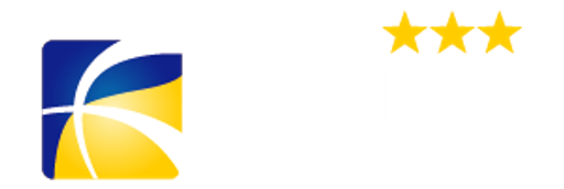 Vzdělávací a informační centrum Floret logo