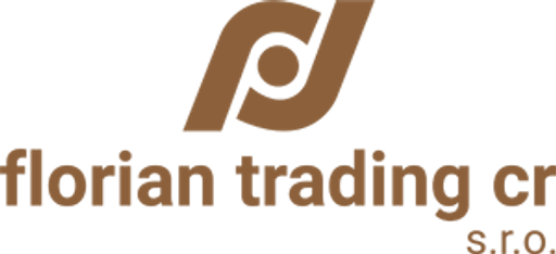 Florian Trading ČR logo