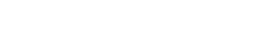 Floridoor logo