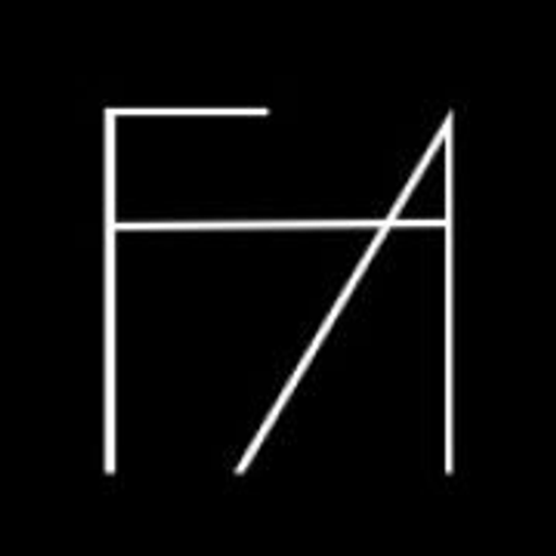 Floristik Art logo