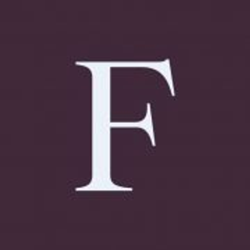Flow Base logo