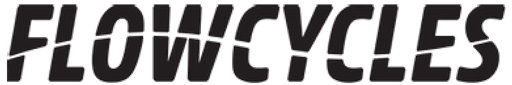 Flowcycles logo
