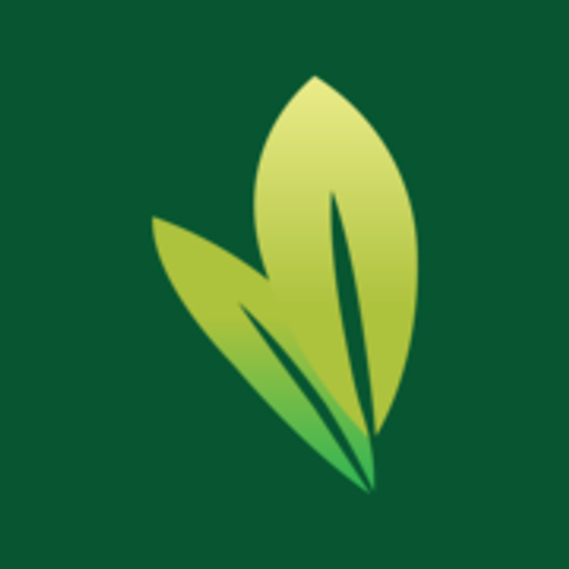 FLOWER COMPANY, s.r.o. logo