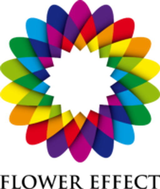 Flowereffect, s.r.o. logo