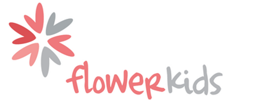 flowerkids.cz logo