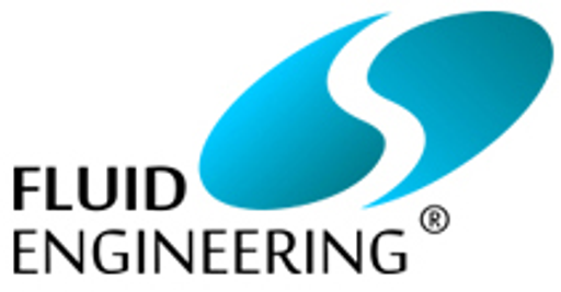 Fluid Engineering a.s. logo