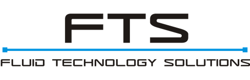 FTS – Fluid Technology Solutions s.r.o logo