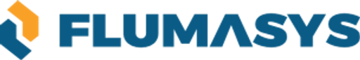 FLUMASYS s.r.o. logo