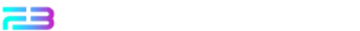 FlyBoys logo