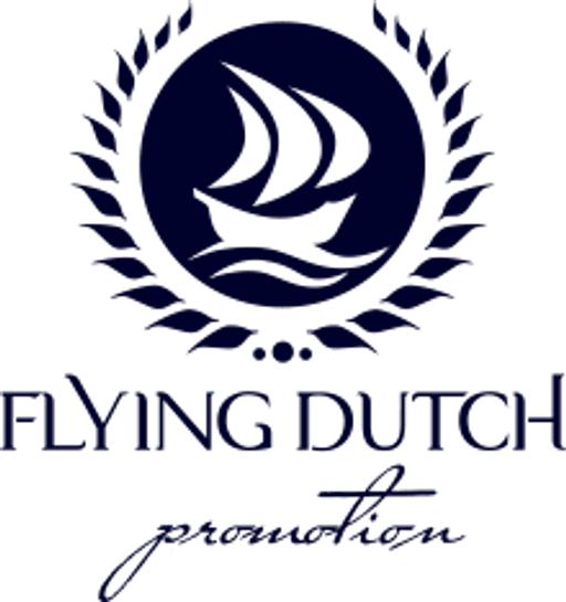 Flying Dutch Promotion logo