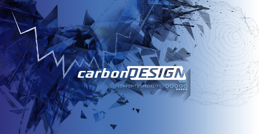 CARBON DESIGN, s.r.o. logo