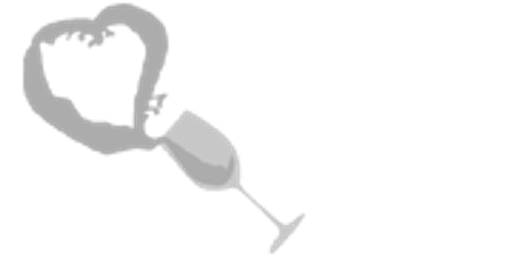 Letiště Křelovice - Jiřičky logo