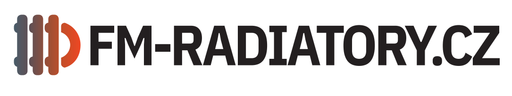 FM servis Praha CZ s.r.o. logo