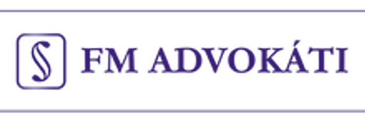 JUDr. Volodymyr Schwarz, advokátní kancelář logo