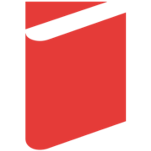 Fakulta multimediálních komunikací logo