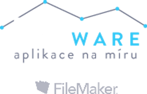 FMware, s.r.o. logo