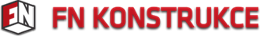 FN konstrukce, s.r.o. logo